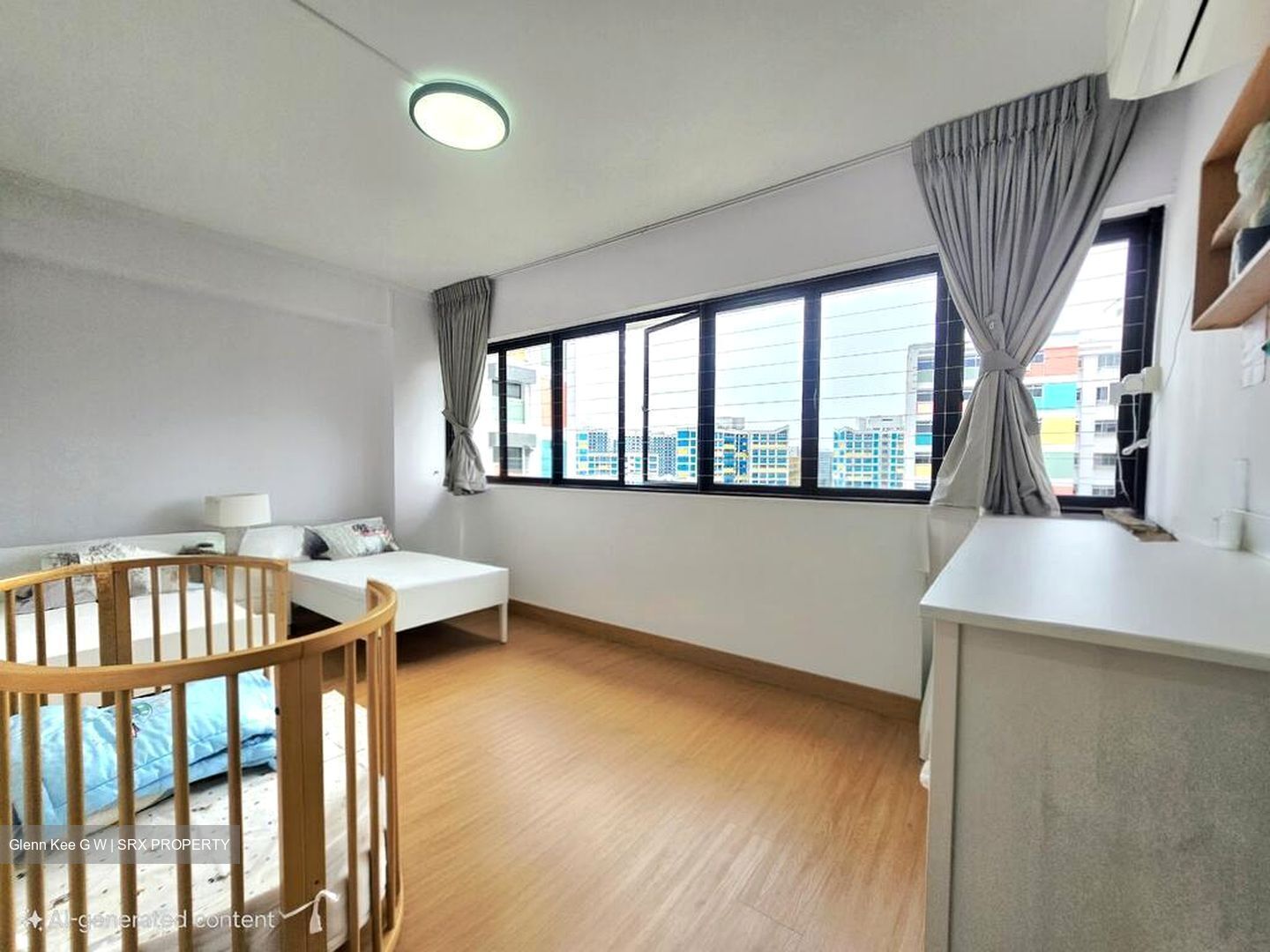 Blk 277 Keat Hong Tembusu (Choa Chu Kang), HDB 5 Rooms #496249761